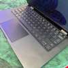 Dell Latitude 7420 thumb 2