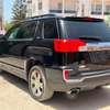 GMC TERRAIN thumb 9