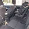 SUZUKI GRAND VITARA thumb 5