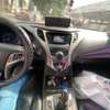 HYUNDAI GRANDEUR  HG240 2015 thumb 6