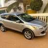 ford escape titanuim thumb 0
