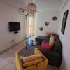 2 CHAMBRES NON MEUBLEES A LOUER A NGOR MARINA BAY thumb 2
