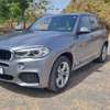 BMW X5 2015 - Pack M thumb 2