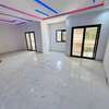 APPARTEMENT F4 À LOUER – ALMADIES RECASEMENT thumb 6