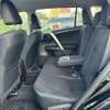 TOYOTA RAV4 2016 thumb 8