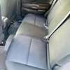 Mitsubishi rvr 2012 thumb 2