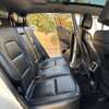 KIA  SPORTAGE 5X   2017 thumb 2