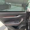 Maserati Levante GranSport thumb 11