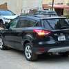 Ford escape thumb 11