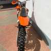 Ktm 125 thumb 5