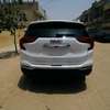 GMC Terrain 2018 thumb 0