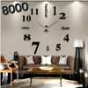 Horloge lumineuse thumb 0