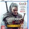 Battlefield 6 (Black Ops 7), and The Witcher PS5: thumb 3