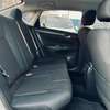 Nissan Sentra 2017 thumb 9