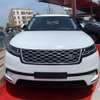Range Velar thumb 6
