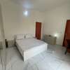 Chambre disponible colocation Dakar plateau / ville thumb 1