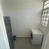 Appartement Meublé a louer en Ville thumb 5