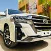 Toyota lane cruiser thumb 12