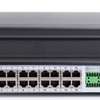 NVR DAHUA 32 CH : DHI-NVR4232-16P-4KS3 thumb 1