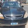 Hyundai Santa Fe thumb 0