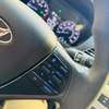Hyundai Sonata 2017 thumb 12