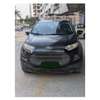 Ford EcoSport 2016 thumb 8