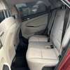 HYUNDAI TUCSON VENAT thumb 10