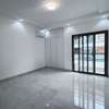Appartement f4 à louer aux Mamelles thumb 5