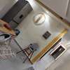 Appartement meublé thumb 1