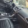 Ford Edge 2020 thumb 7
