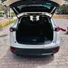 Mazda cx9 thumb 7