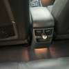 Peugeot 508 full optional thumb 5