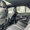 Mercedes Benz Class GLE350 2020 thumb 6