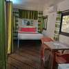 Studio stylé et cosy à Saly thumb 3