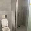 Appartement neuf 4 chambres à louer aux Almadie thumb 9