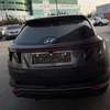Hyndai Tucson 2021 essence full options thumb 4