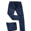 Pantalon jeans Diesel thumb 1