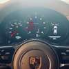 Porsche Macan S (Stage 2) thumb 0