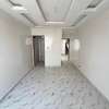 Villa neuve R+2 aux Mamelles thumb 4