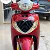 Honda SH thumb 2