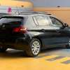 Mitsubishi Outlander thumb 6
