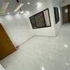 Magnifique appartement au Mamel thumb 0