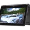 Dell latitude 3190 2in1 x360 thumb 3