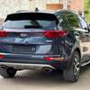 KIA SPORTAGE thumb 8