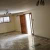 VILLA RÉSIDENTIELLE A LOUER NGOR ALMADIES thumb 4