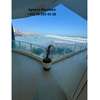 Appartement 3 Chambres Pieds dans l’Eau thumb 0