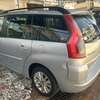 CITROËN C4 Grand  PICASSO 2013, 7 Places thumb 2