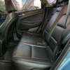 Hyundai Tucson 2016 thumb 7