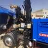 CAMION GRUE RENAULT 18 TONNES thumb 5