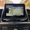 Mercedes gle400 thumb 8